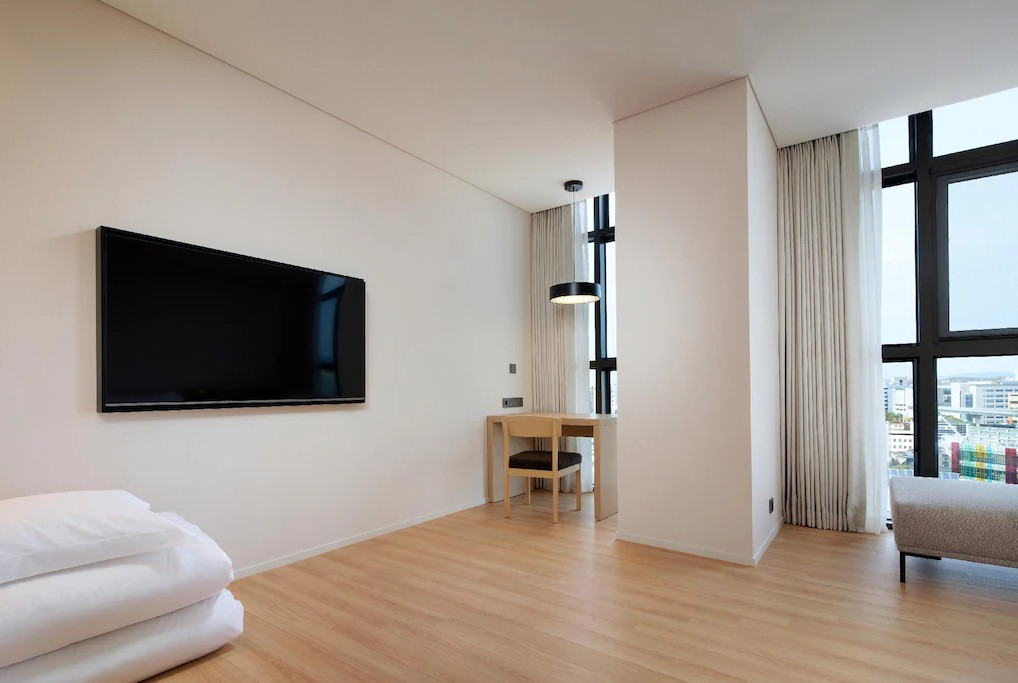 room-card-img-1